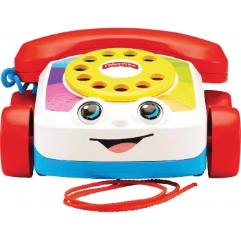 fisher-price-baby-toy-chatter-telephone
