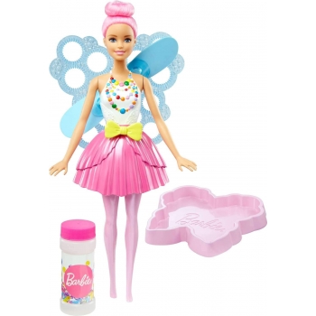 barbie-muneca-dreamtopia-hada-burbujas-magicas