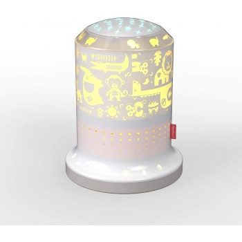 fisher-price-proyector-relajante-smart-hora-de-dormir