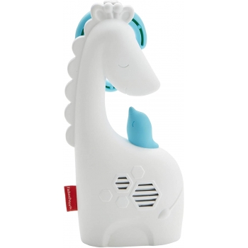fisher-price-soothe-go-giraffe