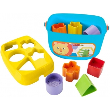 fisher-price-primeros-bloques-del-bebe