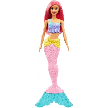 barbie-dreamtopia-sirena-magica