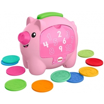 fisher-price-rie-y-aprende-infantil-cerdito-cuenta-conmigo
