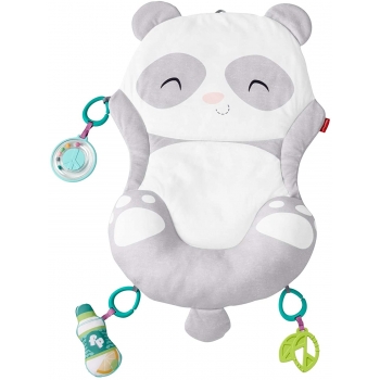 fisher-price-panda-de-actividades-4-en-1