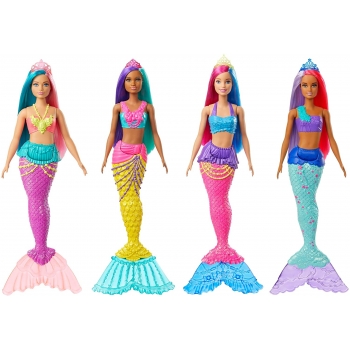 barbie-surtido-de-sirenas-dreamtopia