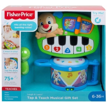 fisher-price-laugh-learn-tap-teach