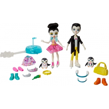 enchantimals-patinadores-de-hielo-muneca