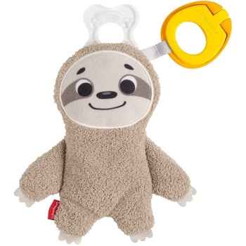 juguete-para-bebes-mattel-fisher-price-clip-portachupon-animalitos
