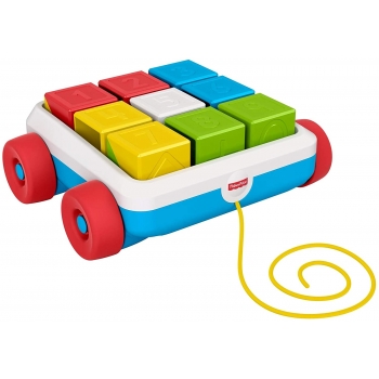 fisher-price-carrito-de-bloques