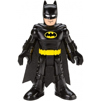 figura-de-accion-imaginext-dc-super-friends-figuras-xl