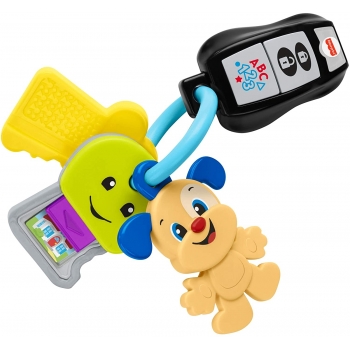 fisher-price-rie-y-aprende-llavero-juega-y-aprende