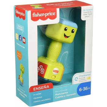 fisher-price-rie-y-aprende-mancuerna-cuenta-y-aprende-juguete