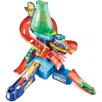 hot-wheels-laboratorio-cientifico-color-shifters