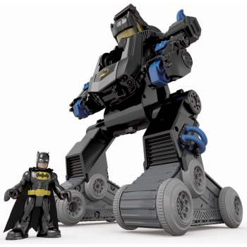 fisher-price-imaginext-batbot