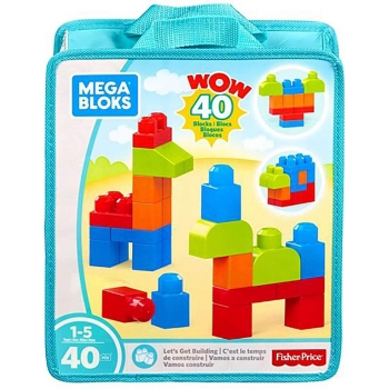 mega-bloks-juego-de-construccion-vamos-a-construir-40-piezas