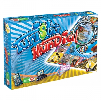 turista-mundial