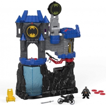 imaginext-baticueva-de-la-mansion-wayne