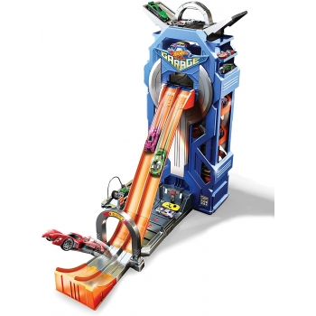 hot-wheels-garage-giratorio