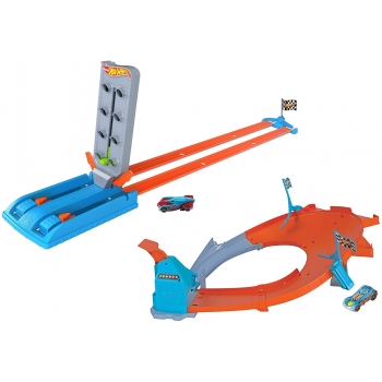 hot-wheels-juego-de-pista-coleccion-drift-master-champion-action