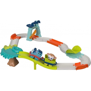 thomas-friends-juguete-animal-fun-train-playset