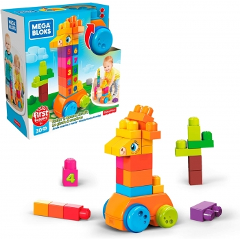 mega-bloks-preschool-construccion-infantil-y-preescolar-jirafa-de-bloques-123