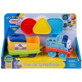 thomas-friends-mi-primer-thomas-tren-de-aprendizaje