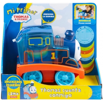 thomas-friends-mi-primer-thomas-thomas-cuenta-conmigo
