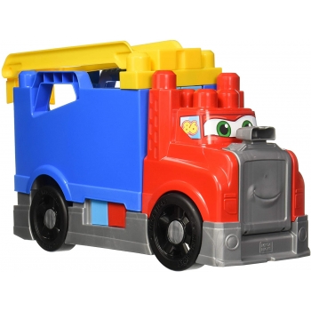 mega-blocks-vehiculo-de-construccion-transformable
