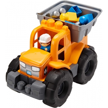 mega-bloks-camion-de-volteo-transformable
