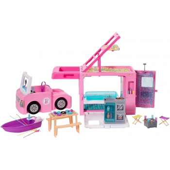 barbie-estate-camper-de-3-en-1-muneca-para-ninas