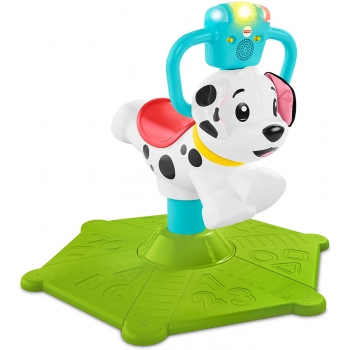 fisher-price-cachorro-salta-y-aprende-montable