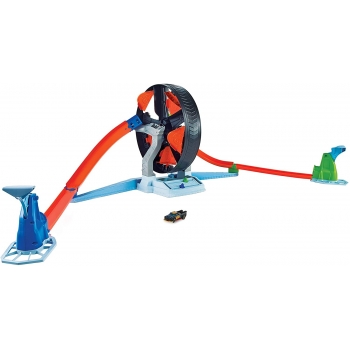 hot-wheels-giros-extremos