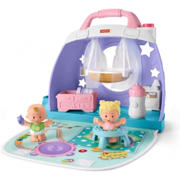 fisher-price-babies-guarderia-del-bebe