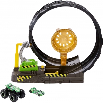 hot-wheels-loopy