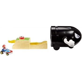 hot-wheels-pista-de-juguete-mario-kart