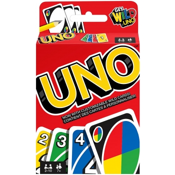 uno-cartas