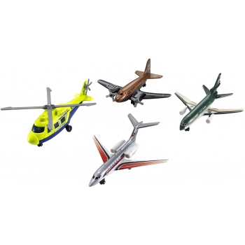 matchbox-skybusters-4-pack-mbx-metal