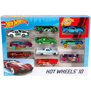 hot-wheels-paquete-con-10-piezas-surtidas