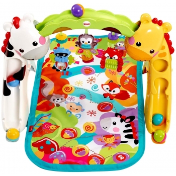 fisher-price-gimnasio-etapas-crece-conmigo