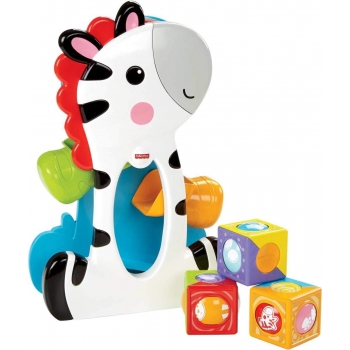 fisher-price-cebra-bloques-de-actividades
