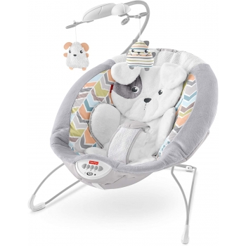fisher-price-silla-relajante-perrito