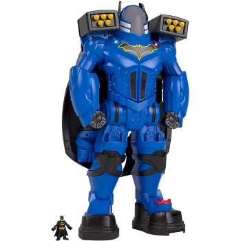 set-de-juego-imaginext-dc-super-friends-battlebot