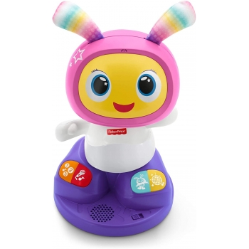 fisher-price-juguete-bel-bot-360