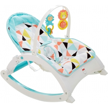 fisher-price-mecedora-portatil-crece-conmigo