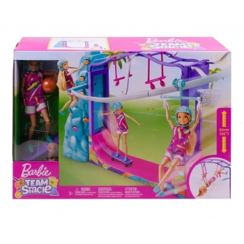 barbie-deportes-extremos