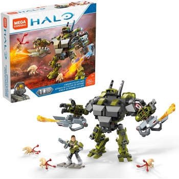 mega-construx-halo-construccion