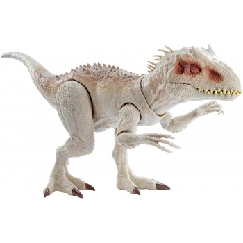 jurassic-world-indominus-rex