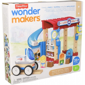 fisher-price-wonder-makers-destination