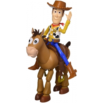 disney-pixar-woody-y-tiro-al-blanco