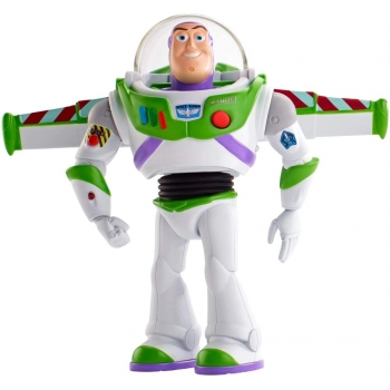 toy-story-buzz-movimientos-reales